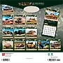 2026 BrownTrout Tanks of the World 12" x 12" Monthly Wall Calendar (9798330705771)~#|#~CAA8D3BC-0753-469B-B236FF950277C130_sc7