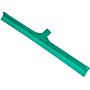 Sparta 24" Single-Blade Floor Squeegee, Green, 6/Carton (CFS3656809CT)~#|#~CAAA6C2C-104F-45F2-87CEE27374BB3BE7_sc7