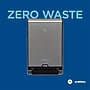 enMotion® Flex Automated Touchless Roll Paper Towel Dispenser by GP PRO, Stainless, 13.310”W x 7.960”D x 21.250”H(59766)~#|#~CAAF2FB3-D686-43DB-BEA72C6FA6469A40_sc7