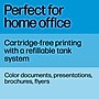 HP Smart Tank 7301 Wireless All-in-One Color Ink Tank Printer Scanner Copier, 2 years ink included (28B70A)~#|#~CAB04AA4-2D5B-4F50-AD8BD0CD23C93049_sc7