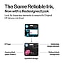 HP 923 Magenta Standard Yield Ink Cartridge, Prints Up to 400 Pages (4K0T1LN)~#|#~CAB63495-05D4-4FE1-A968BB3D7C113BE0_sc7