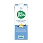 Nutpods French Vanilla Dairy Free Liquid Creamer, 32 oz. (5000393094)~#|#~CAB92357-4EB4-4FC9-AD3E8B7A56DF4CC3_sc7
