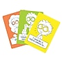 Open the Joy Let's Talk About Our Feeling Flash Cards, 50 Cards/Set (OTJ190141PCT)~#|#~CABDA70E-2FD5-4A2B-B042350150A4C1EB_sc7