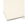 Smead Recycled End Tab File Folder, Straight Cut, Letter Size, Manila, 100/Box (24127)~#|#~CABEDF44-335C-4AFC-88A19456379FBB3F_sc7