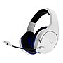 HyperX Cloud Stinger Core Wireless Noise Canceling Stereo Gaming Over-the-Ear Headset, White (4P5J1AA)~#|#~CAC3CC06-5619-43E3-AD509CC035923615_sc7