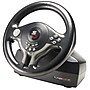 Subsonic Superdrive Gaming Driving Wheel, PS3/PS4/Nintendo Switch/Switch 2/Xbox One/PC Compatible, Black (SA5578)~#|#~CAC568D2-A5E3-4F6D-895C7B6A394F2D5D_sc7