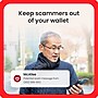 McAfee Total Protection for 5 Users with Auto-Renewal, Windows/Mac/Android/iOS/ChromeOS, Product Key Card (MTP21EST5RFLM)~#|#~CAC8657C-D651-4762-BDF5B4E13985A5AB_sc7