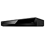 Panasonic DP-UB820-K 4K UHD Blu-ray DVD Player~#|#~CACDCD6D-221F-44C2-82BA679C768DE536_sc7