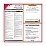 ComplyRight Canada Federal and Province (French) - Subscription Service, British Columbia (U1200FCANBCFR)~#|#~CAD06016-DCD1-4D8D-AA8E1842C0D6C0A4_sc7