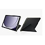 Samsung Tab A9+ Galaxy Tab 11" Tablet, WiFi, 64GB, Android, Black (SM-X210NZAAXAR)~#|#~CAD0828D-79A8-4508-A5F393F4A7CEB141_sc7
