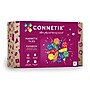 Connetix Magnetic Tiles Rainbow Geometry Pack, 30 Pieces (CNTR00030GE)~#|#~CAD0FC07-E48C-4D64-93F8D43A10CE39C0_sc7
