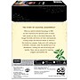 Celestial Seasonings Breakfast Blend Black Tea, Keurig® K-Cup® Pods, 24/Box (5000330008)~#|#~CAD39234-562B-45B4-A7ED71D7D91CEAD7_sc7