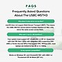 Plugable MSTH3 USB-C to HDMI Multi-Display Adapter, Male to Female, Black (USBC-MSTH3) ~#|#~CAD89D02-440A-4120-8DFB630CF752DABA_sc7