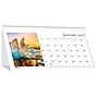 2027 House of Doolittle Earthscapes Scenic 8.5" x 4" Monthly Desk Calendar (3649-27)~#|#~CAD90773-2322-45F0-B4CE00559A62B441_sc7