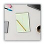 Universal Wirebound Steno Book, 6" x 9", Pitman Ruled, 60 Sheets/Pd~#|#~CADCE21F-45B1-46FF-A2D1416A530732A8_sc7