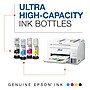 Epson T522 Black Ultra High Yield Ink Bottle (T522120-S)~#|#~CADE4440-06C6-4A7E-8703DCD708638D83_sc7