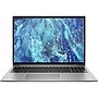 HP ZBook Power G11 16" Mobile Workstation, CoPilot+ PC, Intel Core Ultra 7, 16GB RAM, 512GB SSD, Windows 11 Pro~#|#~CAE216F9-7544-41DA-BE18F725C7A9CDA6_sc7