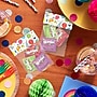 Skittles Original Party Size Wild Berry & Sour Fun Size Chewy Candy, 26.46 oz. (MMM29711)~#|#~CAE4701D-D6DC-4688-9FEEAD2BE2995DE6_sc7