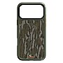 cellhelmet Fortitude MagSafe Phone Case for Apple iPhone 17 Pro Max, Mossy Oak Bottomlands (CF-123-MO)~#|#~CAE60A66-F578-4C04-934B17B609F454C1_sc7