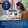 Brother Computerized Sewing and Embroidery Machine (SE2000)~#|#~CAE6CEE3-C7D9-4488-A522E31E3789EEB2_sc7