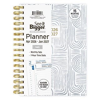 ビジネス・経済 Personal Success Planner Business Planners & Personal Organizers | Staples Business