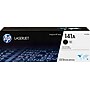 HP 141A Black Standard Yield Toner Cartridge, Prints Up to 950 pages (W1410A)~#|#~CAEE2713-A92D-45A5-B73A592F85DA9227_sc7