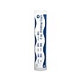 Dynarex 5 oz. Plastic Disposable Cup, White, 50/Pack, 20 Packs/Carton (4236)~#|#~CAF14023-9719-4333-893B19C77B6E481F_sc7