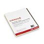 Universal Economical Insertable Paper Divider, 8-Tab, Buff, 6/Pack (UNV21873)~#|#~CAF72DD9-EE86-4F17-9853B7CC26EF79D4_sc7