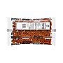 Hershey's Nuggets Milk Chocolate, Toffee and Almonds Candy Bulk Bag, 60 oz (HEC01685)~#|#~CAFBE808-E542-477F-B094589F64046D10_sc7