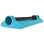 Aqua Joe Indestructible Metal Base Oscillating Sprinkler, Up to 3600 sq ft. (SJI-OMS16)~#|#~CAFC7B39-EFCE-4311-A79123470CB35FB0_sc7