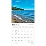 2027 BrownTrout Maine Coast 12" x 12" Monthly Wall Calendar (9798330710645)~#|#~CAFF790B-DD3F-422E-989A40DBD3DE9CD5_sc7