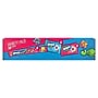 Nerds Gummy Candy Variety Pack, Assorted Flavors, 23.52 oz., 18 Pouches/Box (FER08887)~#|#~CB001B88-7D09-4FC3-8F27079CD2327CF0_sc7