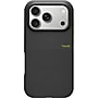 Beats MagSafe Rugged Phone Case for iPhone 17 Pro, Shock Absorbing, Everest Black (MGJM4LL/A)~#|#~CB0454E8-7AEB-4D79-93A81DDAA5257214_sc7