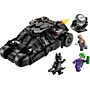 LEGO DC Batman: Batman Tumbler vs. Two-Face & The Joker, 429 Pieces (76303)~#|#~CB05BCAB-0BA4-451E-8BB772A0046F21A6_sc7
