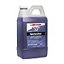 Betco Spectaculoso Multipurpose Cleaner, Lavender Scent, 67.6 oz., 4 Bottles/Carton (102347-00)~#|#~CB0E2058-2758-44EC-8804F47E7EED1074_sc7