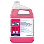 Clean Quick Broad Range Quaternary Sanitizer, Closed Loop, 1 Gallon, 3/Carton (07534)~#|#~CB0E6BC6-1B16-4AA2-99630759CA49F618_sc7