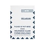 ComplyRight CMS-1500 Jumbo Health Care Billing Envelope, 500/Pack (1500LR500)~#|#~CB10C34C-990A-4982-AA7ADEE633A9E839_sc7