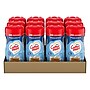 Coffee mate French Vanilla Powdered Creamer, 15 oz., 12/Carton (NES35775)~#|#~CB1451CF-21DC-4092-93F3898E7D8409FC_sc7