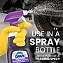 Dawn Professional Industrial Surface Degreaser, Pine Scent, 1 gal., 3/Carton (04852)~#|#~CB146EC1-EF61-4257-968DACFB60EB143B_sc7