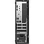 Dell Pro Slim Desktop Computer, Intel Core i5-14500, 16GB RAM, 512GB SSD, Windows 11 Pro, Mouse & Keyboard Included (M1XXF)~#|#~CB16B26E-B79E-49CF-8BC17513711BF7B4_sc7