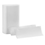 Pacific Blue Select Recycled Multifold Paper Towels, 2-ply, 125 Sheets/Pack, 16 Packs/Carton (21000)~#|#~CB1AC0EA-F101-4A95-8F7C55FA87B292EA_sc7