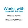 HP 79A Black Standard Yield Toner Cartridge, Prints Up to 1,000 pages (CF279A)~#|#~CB1C2AA6-F92B-4795-A657539053C37EB1_sc7