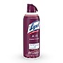Lysol Air Sanitizer Spray, Light Breeze Scent, 10 oz. (19200-99394)~#|#~CB1CE6DA-6DBF-4B8A-B2D972655F6565F5_sc7