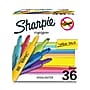 Educators Resource 7-Piece Back to School Essentials Kit (EDRTEACHBTSKIT)~#|#~CB209077-C4B0-4AD3-B7D7FF668F9AC2B0_sc7