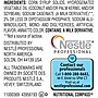 Coffee mate Original Powdered Creamer, 0.1 oz., 1000/Carton (NES30033)~#|#~CB2241F2-232B-4E43-90AACD755CCC1439_sc7