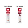 Canon GI-23 Red Standard Yield Ink Cartridge Refill (4714C001)~#|#~CB277CD7-667F-49CB-B2CF2D044C336F48_sc7