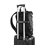 Bugatti Central Laptop Backpack, Medium, Black (BKP2434BU-BLK)~#|#~CB2889AE-D7FB-4A8C-832AF1070F9B3947_sc7