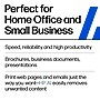 HP LaserJet M234sdw Wireless Black & White All-in-One Laser Printer, Scan, Copy, ADF, Best for Home Office, AI Enabled (6GX01F)~#|#~CB3371ED-6886-4C29-86A910A595340BF0_sc7