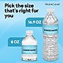 True Clear Purified Drinking Water, 16.9 fl oz Bottles, 24‑Pack, BPA‑Free, Recyclable, Perfect for Lunches~#|#~CB34C2F5-FC4A-4111-B502975337467A0C_sc7