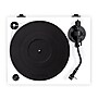 Fluance RT82 Reference Turntable with Ortofon OM10 & Speed Control Motor, High Gloss White (RT82WH)~#|#~CB361A6E-AB2F-4018-A5A6DCFCB877C574_sc7